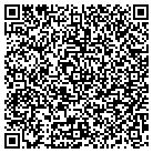 QR code with Scott Davis Property Service contacts