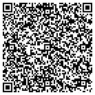 QR code with Remsterville Learning Center contacts