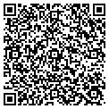 QR code with Shear Expression contacts