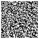 QR code with Brad Madreperl contacts