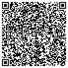 QR code with Reddy's Convenience Store contacts