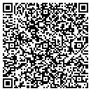 QR code with Newark Comptrollers Office contacts