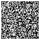 QR code with Spanish Auto Repair contacts
