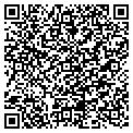 QR code with Cosmic Products contacts