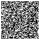 QR code with Debra L Baumgardner PHD contacts