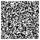 QR code with Baker Associates East Inc contacts