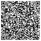 QR code with Mt Pisgah Day Nursery contacts