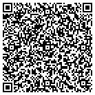 QR code with Warren Twp Juvenile Detective contacts
