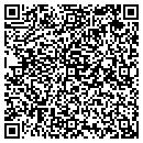 QR code with Settlement Solutions With Exce contacts
