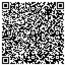 QR code with Nextel contacts