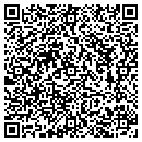 QR code with Labachata Restaurant contacts