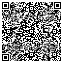 QR code with Lyons & Flood contacts