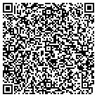 QR code with Js Impact Consulting contacts