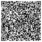QR code with William C Chow DO contacts