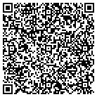 QR code with Plus Allergy Asthma & Immnlgy contacts