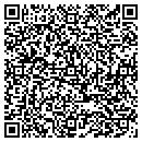 QR code with Murphy Landscaping contacts