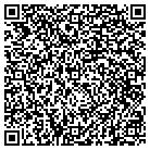 QR code with Edward Hillyerd Excavating contacts