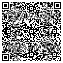 QR code with Sudek International contacts
