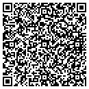 QR code with Howell Township Library contacts