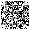 QR code with Michael Dickman DDS contacts