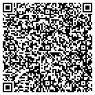 QR code with Ballantine Litho Sales contacts