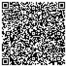 QR code with Ewing Septic Systems contacts