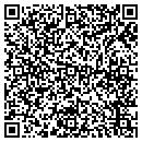 QR code with Hoffman Floors contacts