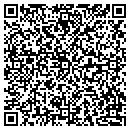 QR code with New Jersey Hardwood Floors contacts
