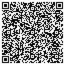 QR code with JMC Construction contacts