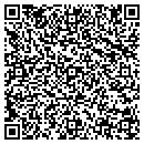 QR code with Neurological Regional Assoc PA contacts
