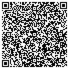 QR code with Alfred & William Spring Inc contacts