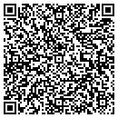 QR code with Fishing Tools contacts