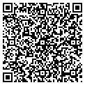 QR code with Swaroop Anand MD contacts
