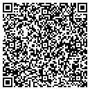 QR code with Sav-On 9475 contacts