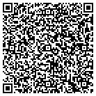QR code with Splash Pools & Spas Inc contacts