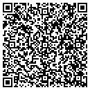 QR code with 41 Grove Street Prof Bldg contacts