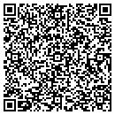 QR code with Target contacts
