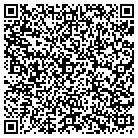 QR code with Salvation Electronics Recycl contacts