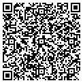 QR code with Delminelli Optical contacts