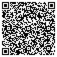 QR code with Texaco contacts