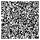 QR code with Garys Carpets & Floors contacts