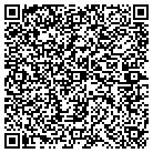 QR code with Management Conslnts Intl Corp contacts