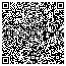 QR code with Route 20 Tire Shop contacts