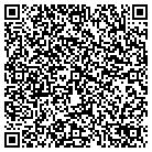QR code with Hammett's Learning World contacts
