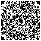 QR code with Swagmasters Consulting contacts