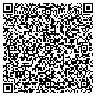 QR code with John Pluchino Construction contacts