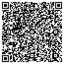 QR code with Friendly Check Cashing contacts