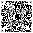 QR code with Capital Development Construction contacts