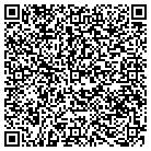 QR code with Kit Cranbury Vntlation Systems contacts