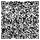QR code with Country Animal Clinic contacts